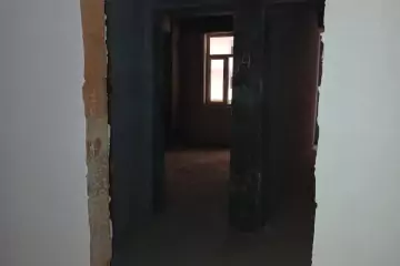 Satılır Yeni Tikili Xırdalan şəhərində