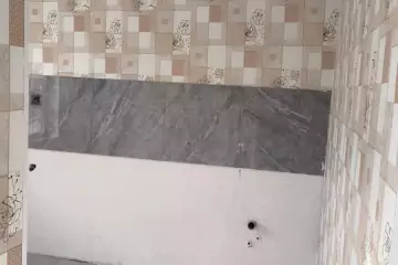 Satılır Həyət Evi Masazırda
