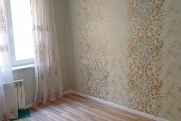Satılır Həyət Evi Masazırda
