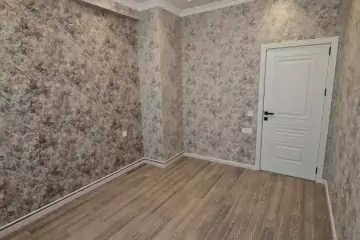 Satılır Yeni Tikili Nərimanov Parkı