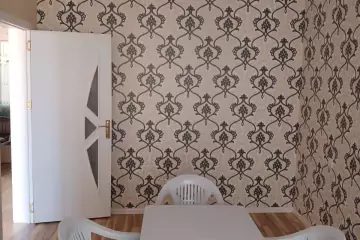 Satılır Həyət Evi Masazırda