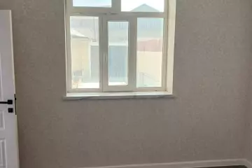 Satılır Həyət Evi Masazırda