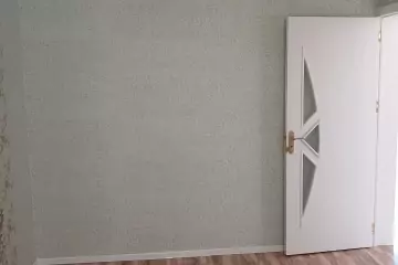 Satılır Həyət Evi Masazırda