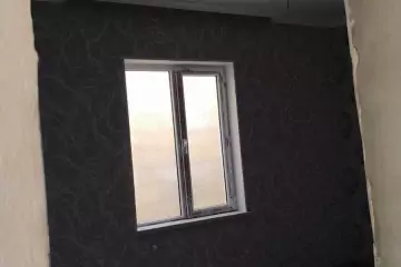 Satılır Həyət Evi Masazırda