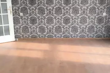 Satılır Həyət Evi Masazırda