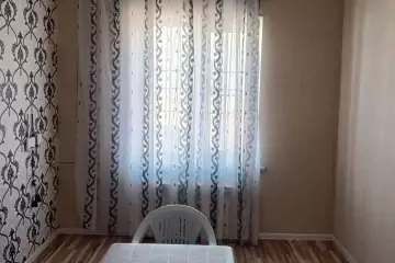 Satılır Həyət Evi Masazırda