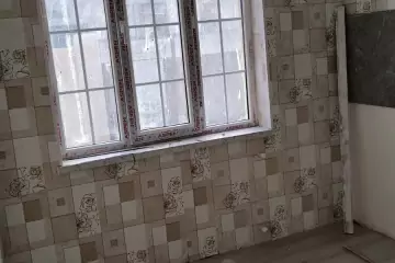 Satılır Həyət Evi Masazırda