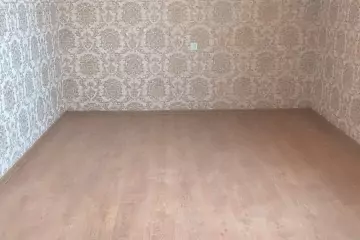 Satılır Həyət Evi Masazırda