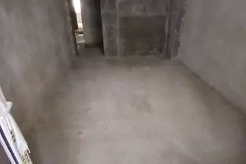 Satılır Yeni Tikili Xırdalan şəhərində