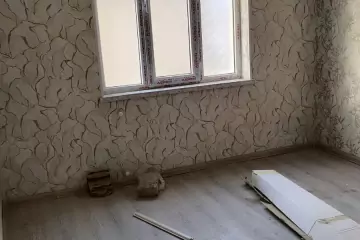 Satılır Həyət Evi Masazırda