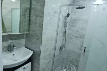 Satılır Yeni Tikili Nərimanov Parkı