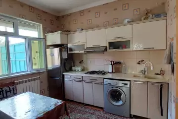 Satılır Həyət Evi Ramanada