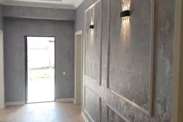 Satılır Həyət Evi Masazırda