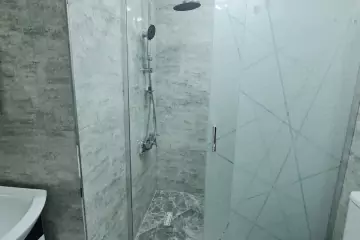 Satılır Yeni Tikili Nərimanov Parkı