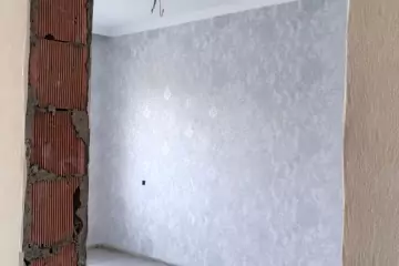 Satılır Həyət Evi Masazırda
