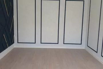 Satılır Həyət Evi Masazırda