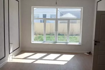 Satılır Həyət Evi Masazırda
