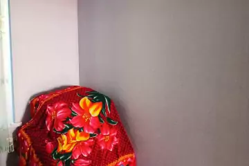Satılır Həyət Evi Masazırda