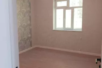 Satılır Həyət Evi Masazırda