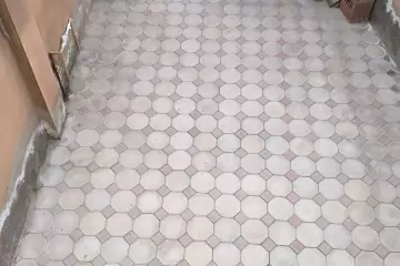 Satılır Həyət Evi Masazırda