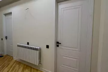 Satılır Yeni Tikili 7-ci Mikrorayonda