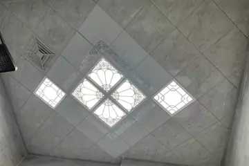 Satılır Yeni Tikili 7-ci Mikrorayonda