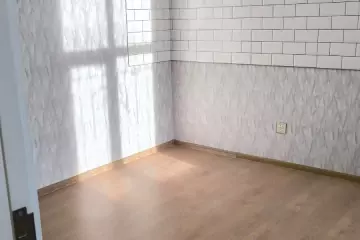 Satılır Həyət Evi Masazırda