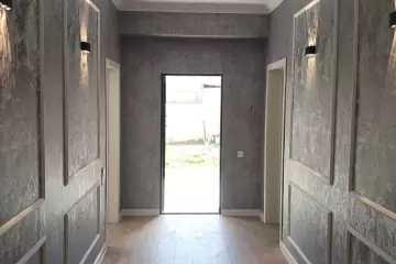 Satılır Həyət Evi Masazırda
