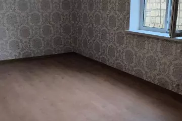 Satılır Həyət Evi Masazırda