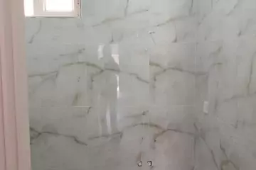 Satılır Həyət Evi Masazırda