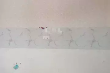 Satılır Həyət Evi Masazırda