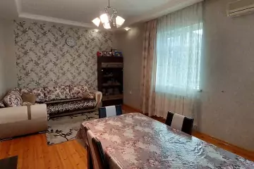 Satılır Həyət Evi Ramanada