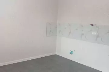 Satılır Həyət Evi Masazırda