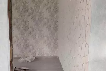 Satılır Həyət Evi Masazırda