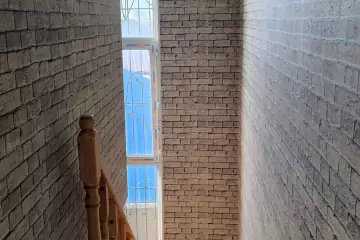 Satılır Həyət Evi Masazırda