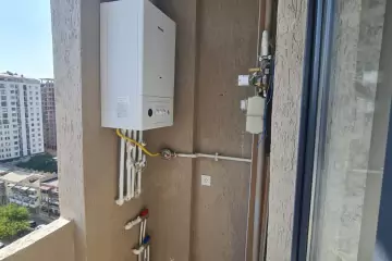 Satılır Yeni Tikili Nərimanov Parkı