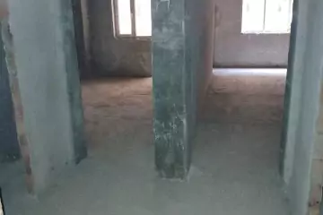 Satılır Yeni Tikili Xırdalan şəhərində