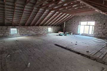 Satılır Həyət Evi Ramanada