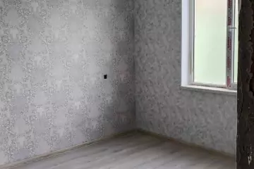Satılır Həyət Evi Masazırda