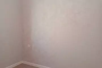 Satılır Həyət Evi Masazırda