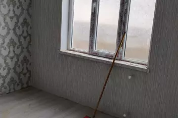 Satılır Həyət Evi Masazırda