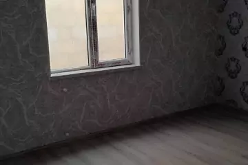 Satılır Həyət Evi Masazırda