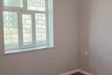 Satılır Həyət Evi Masazırda