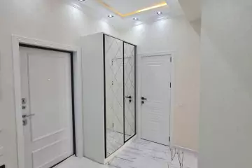 Satılır Yeni Tikili Nərimanov Parkı