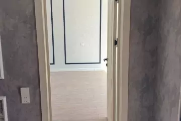 Satılır Həyət Evi Masazırda