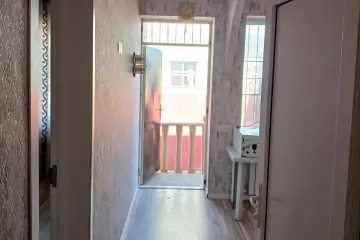Satılır Həyət Evi Masazırda