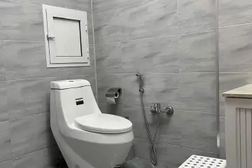 Satılır Yeni Tikili 7-ci Mikrorayonda