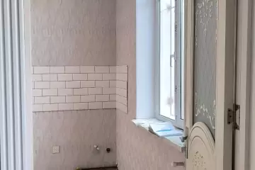 Satılır Həyət Evi Masazırda
