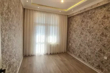 Satılır Yeni Tikili Nərimanov Parkı