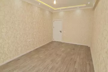 Satılır Yeni Tikili Nərimanov Parkı